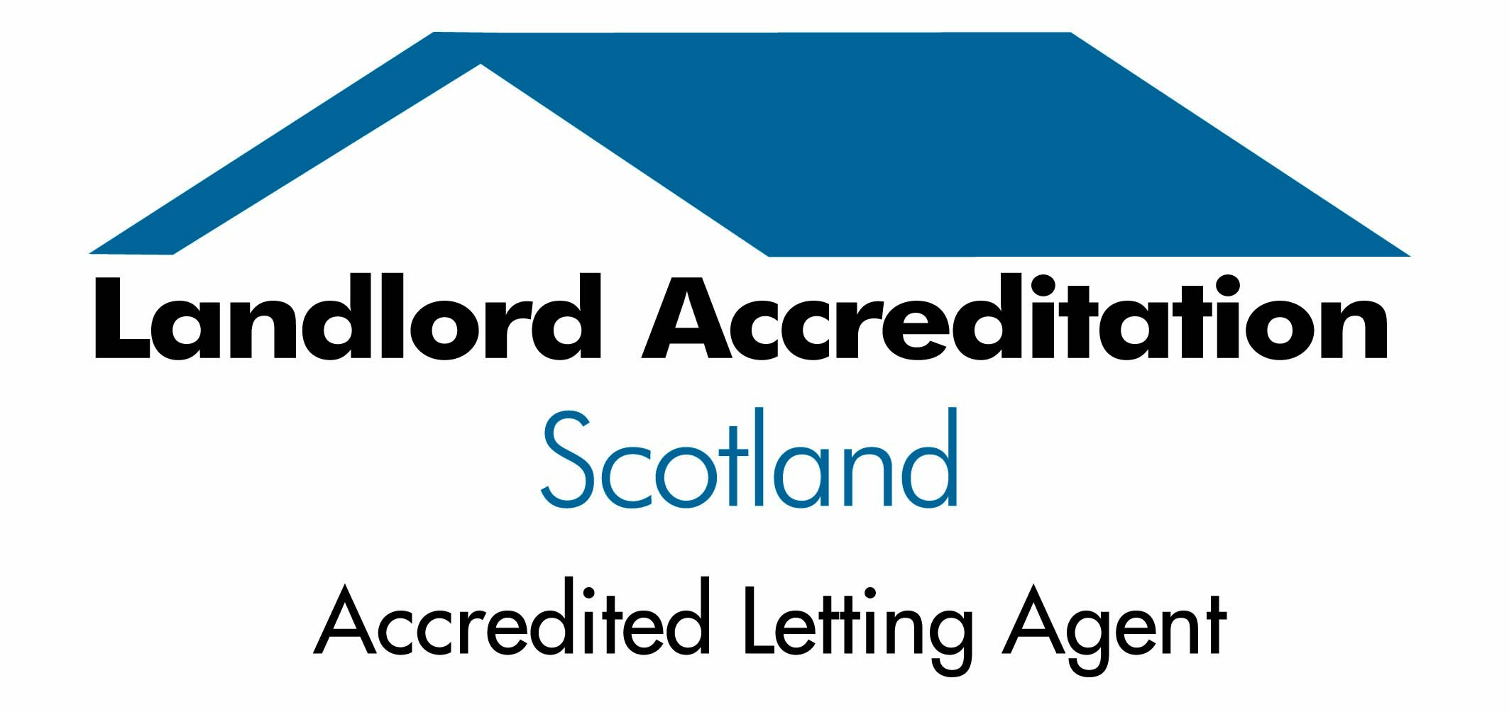 Accredited Letting