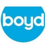 Boyd Legal