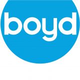 Boyd Property