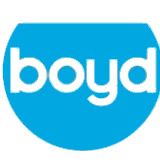 Boyd News