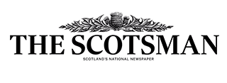 scotsman-logo.gif