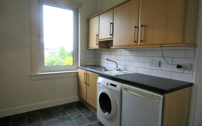 Mayville Gdns East - Kitchen 1