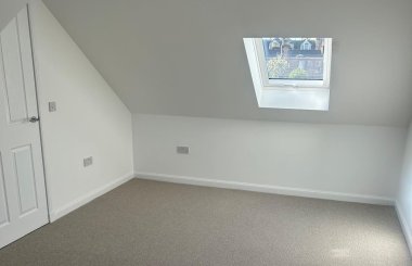 1000024182