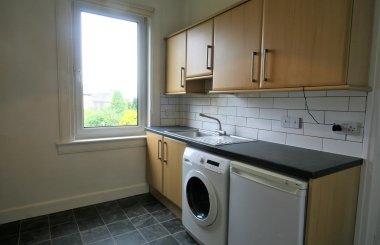 Mayville Gdns East - Kitchen 1