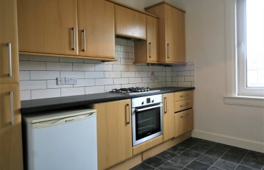 Mayville Gdns East - Kitchen 2